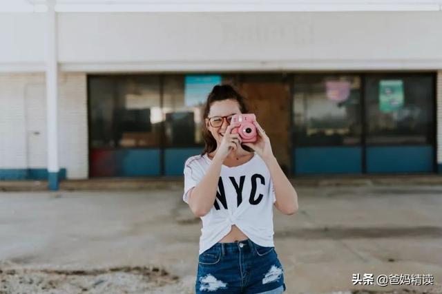 防止校园暴力,你需要注意这6点