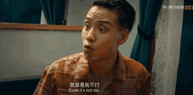 防止校园暴力,你需要注意这6点
