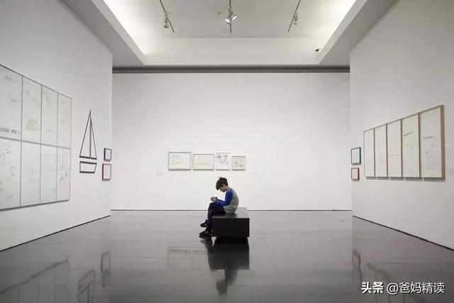 防止校园暴力,你需要注意这6点