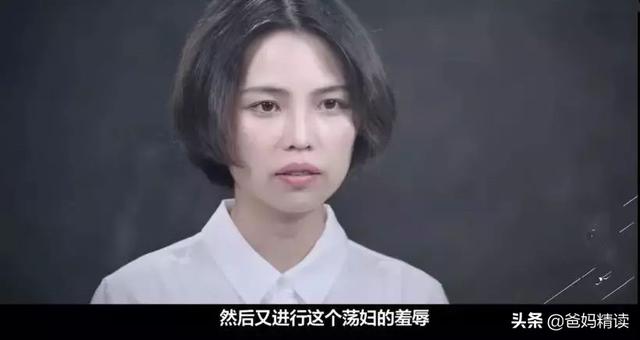防止校园暴力,你需要注意这6点