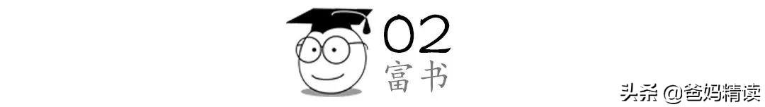 防止校园暴力,你需要注意这6点