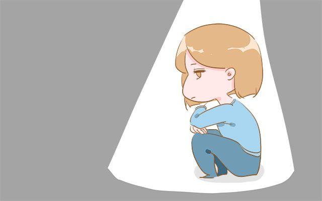 如何才能让孩子在学校避免遭受校园暴力?这4点很重要
