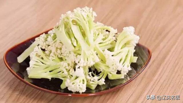 病从口入:“癌”字中有三个“口”,饮食和癌症的关系有多密切?