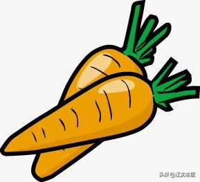 病从口入:“癌”字中有三个“口”,饮食和癌症的关系有多密切?
