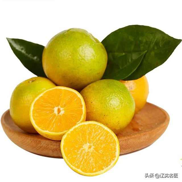 病从口入:“癌”字中有三个“口”,饮食和癌症的关系有多密切?