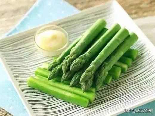 病从口入:“癌”字中有三个“口”,饮食和癌症的关系有多密切?