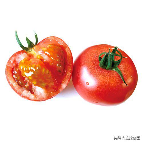 病从口入:“癌”字中有三个“口”,饮食和癌症的关系有多密切?