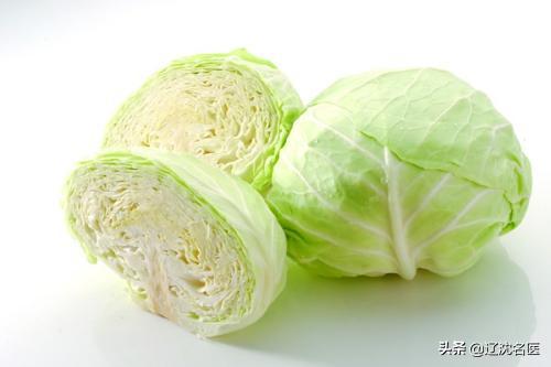 病从口入:“癌”字中有三个“口”,饮食和癌症的关系有多密切?