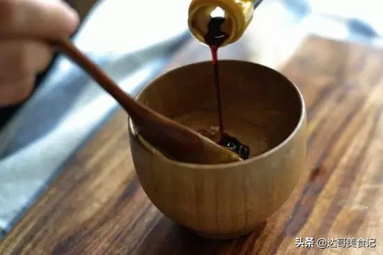 油麦菜,这8种做法,那款不是美味佳肴?大家都小瞧它了!