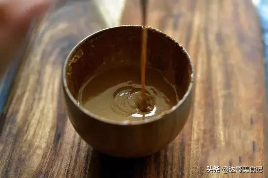 油麦菜,这8种做法,那款不是美味佳肴?大家都小瞧它了!