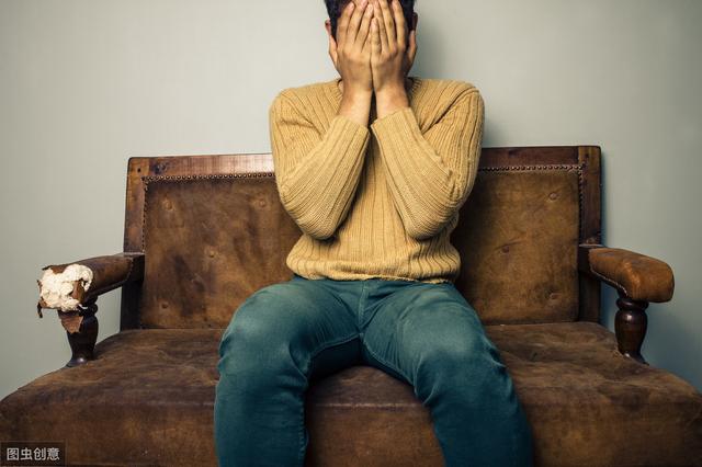 睡眠总不好又不知道原因,医生:推荐4个小方子,降肝火调失眠,8小时不起夜不早醒