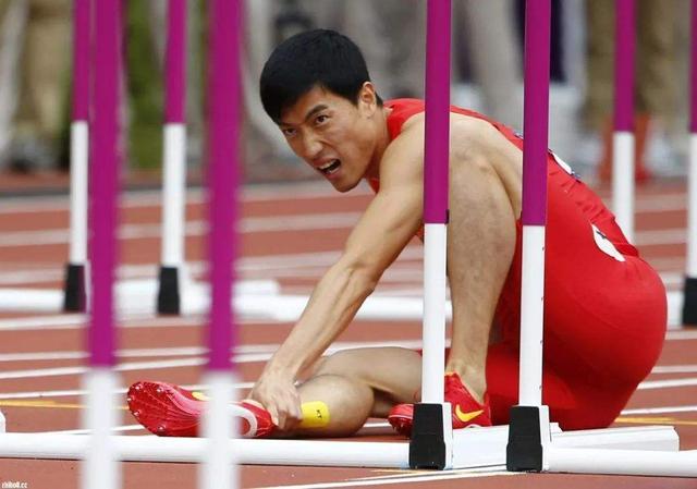 同是跟腱断裂,为何杜兰特得到3000万赔偿,刘翔却只有6000元?