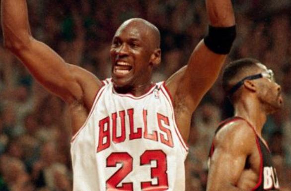 NBA终于醒悟!中国市场占据NBA绝大多数,现在还想修复关系