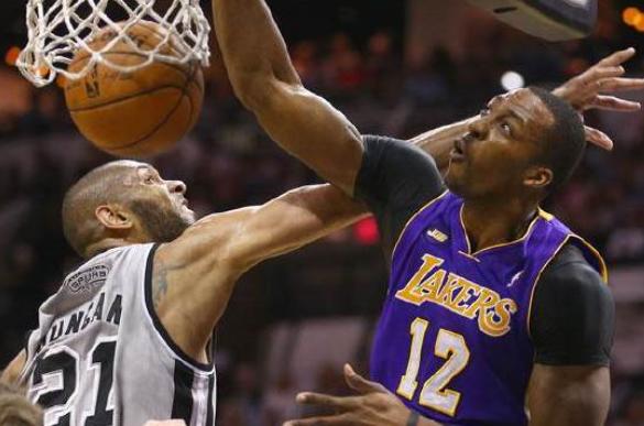 NBA终于醒悟!中国市场占据NBA绝大多数,现在还想修复关系
