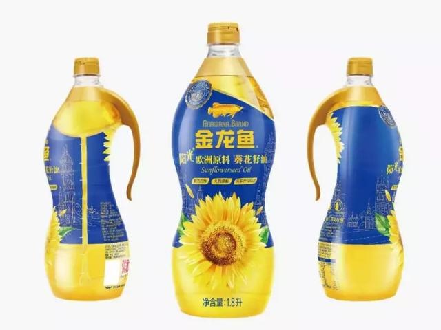 吃了这么久无油无糖的健身餐,终于get到了这些轻脂美味