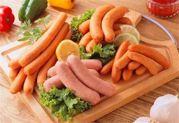 防治肝病有诀窍,3护、5食、6禁要牢记!