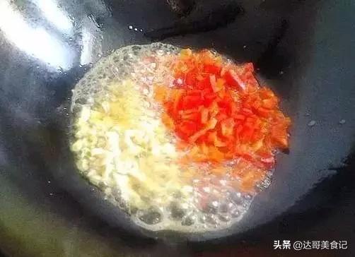 油麦菜,这8种做法,那款不是美味佳肴?大家都小瞧它了!