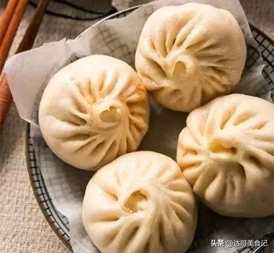 油麦菜,这8种做法,那款不是美味佳肴?大家都小瞧它了!