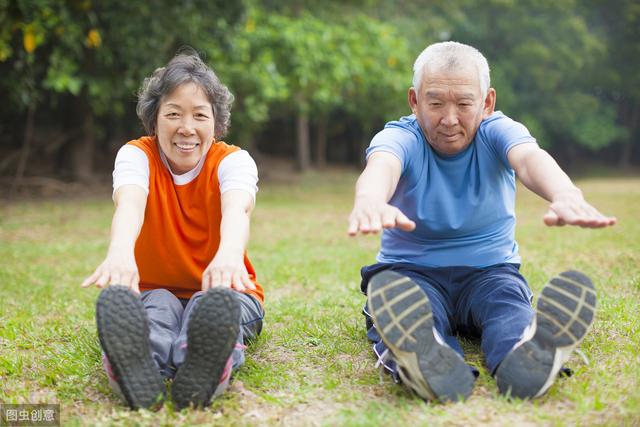 睡眠不好，坚守六大秘诀保证质量