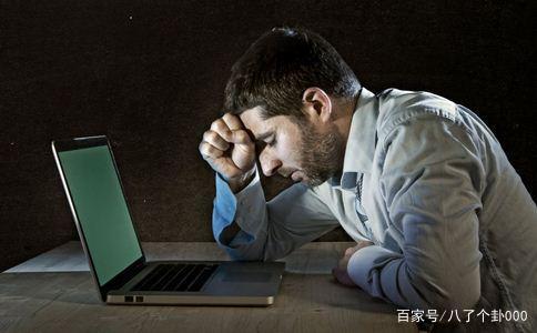 睡眠时间22点到6点与2点到10点的区别,后者算是熬夜吗?