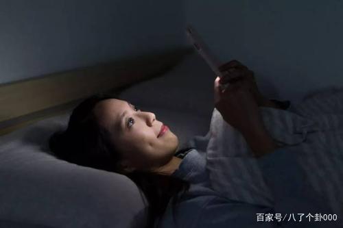 睡眠时间22点到6点与2点到10点的区别,后者算是熬夜吗?