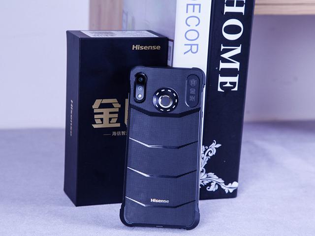 8000mAH超大电池千元机,6+64GB已降至899,续航用到吐!