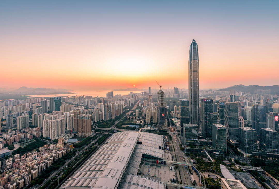 图片来源:摄图网