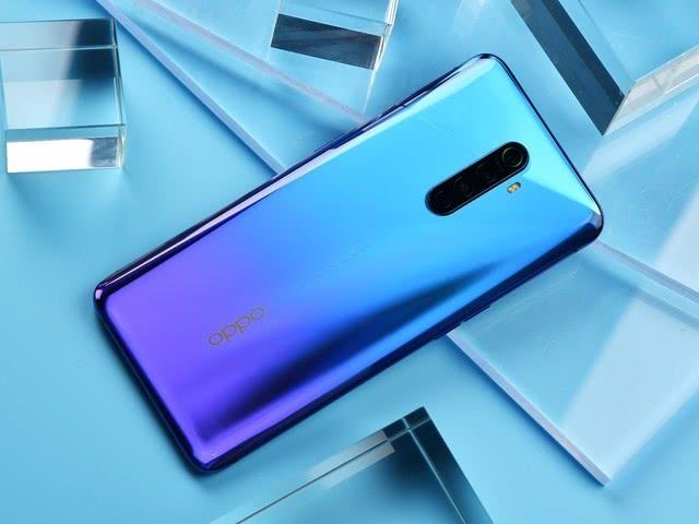 OPPO不再低调!65W+90Hz降至2699,4G旗舰值得入手吗?