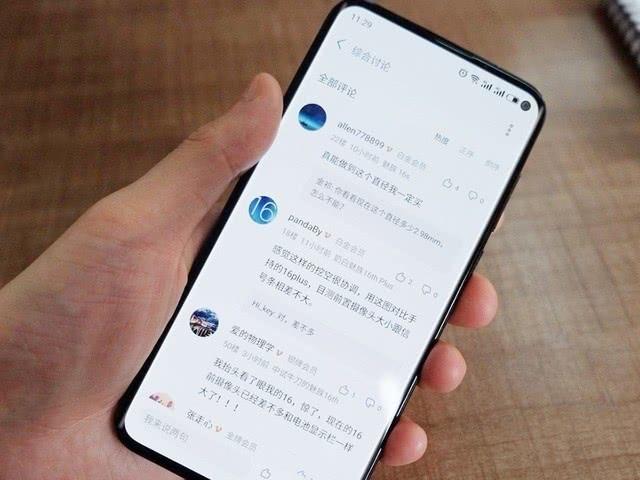 等等党大呼真香?3款性价比最高的千元机,买到就是赚到!