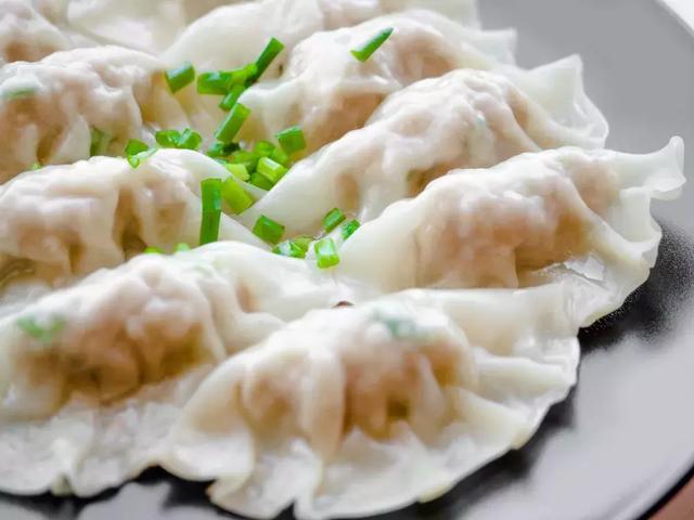 这10个“育儿知识”是伪科普!别被忽悠了