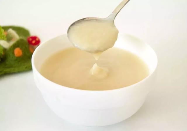 这10个“育儿知识”是伪科普!别被忽悠了