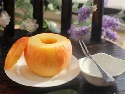 这10个“育儿知识”是伪科普!别被忽悠了
