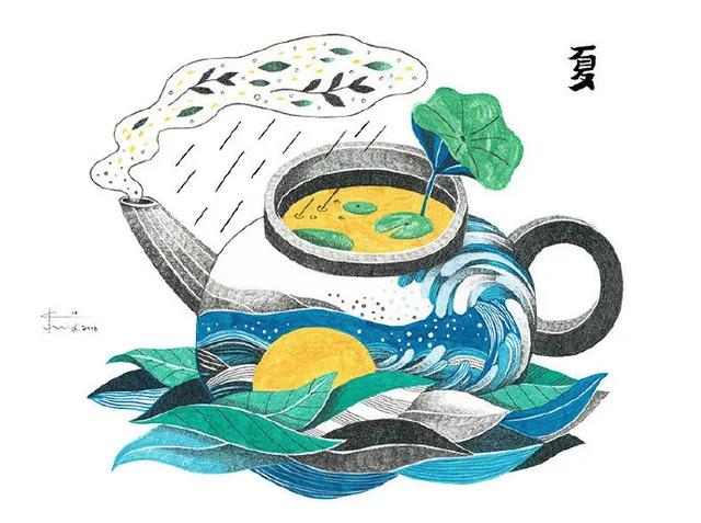 吃中药时的9大致命错误,没吃出疗效反而吃出了副作用!