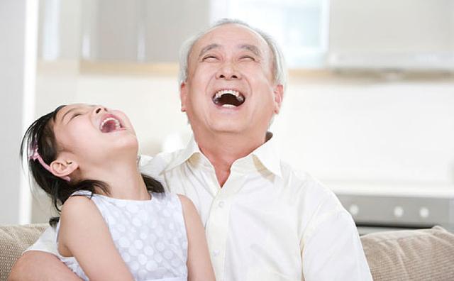 心脏病也是情绪病,心脏要好一定要管理好情绪