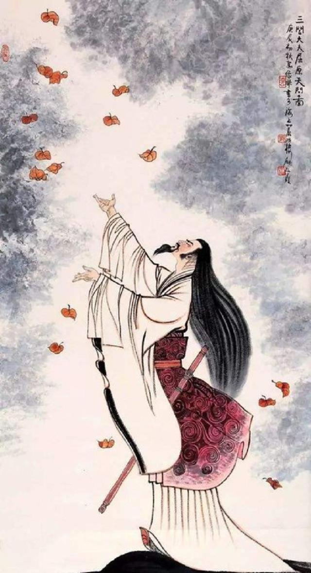 湖湘文化和荆楚风流的水乳交融:三千年长沙建城史