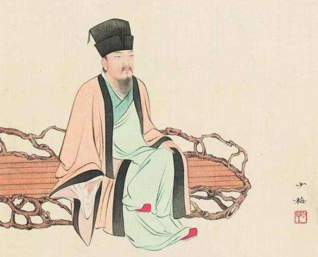 湖湘文化和荆楚风流的水乳交融:三千年长沙建城史