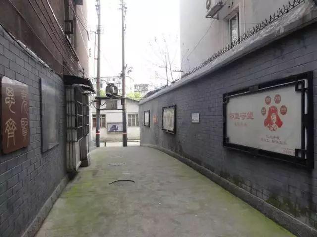 你知道长沙这些地名在古代叫什么吗,太有意思了~