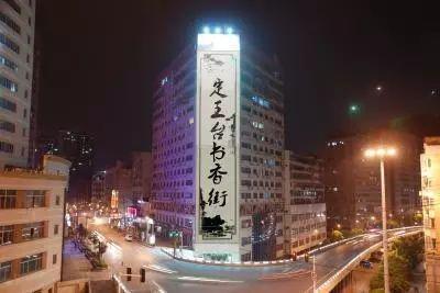你知道长沙这些地名在古代叫什么吗,太有意思了~
