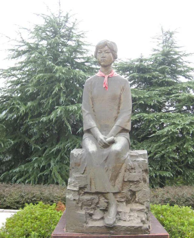 你知道长沙这些地名在古代叫什么吗,太有意思了~