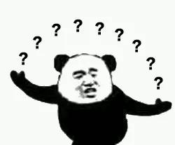 你知道长沙这些地名在古代叫什么吗,太有意思了~