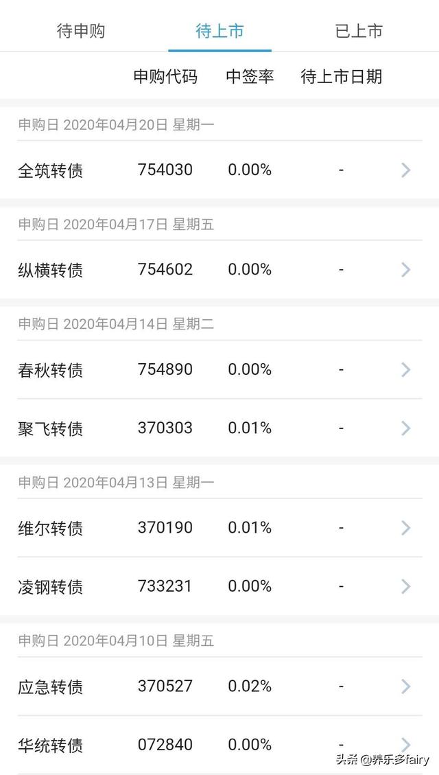 除了年利率2%的定期存款，还有什么适合普通人的理财方式？