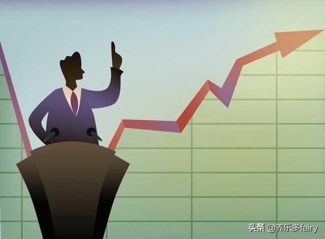 除了年利率2%的定期存款,还有什么适合普通人的理财方式?