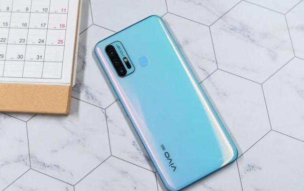 最便宜的5G手机!44w+5000mAh,在它面前小米卖不动!