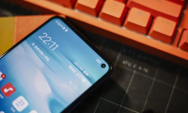 最便宜的5G手机!44w+5000mAh,在它面前小米卖不动!