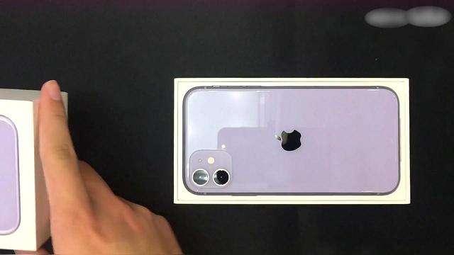 iPhoneSE真香?你恐怕不知道iPhone11才多少钱,买早的亏惨了!