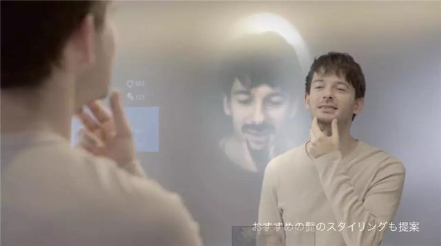 谁说日本主妇太忙?这些智能家居太适合懒人,老公们都被“骗”了