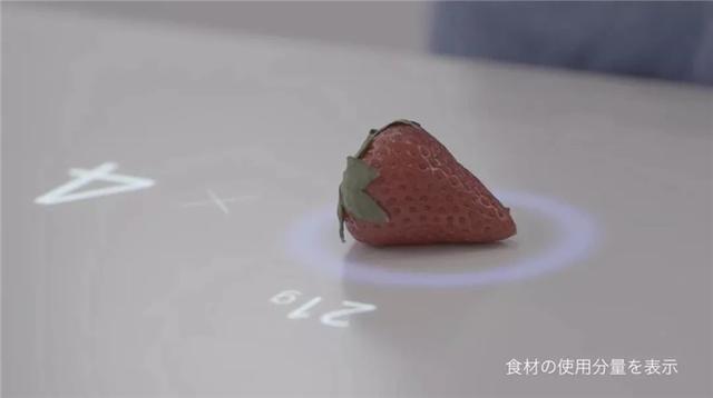 谁说日本主妇太忙?这些智能家居太适合懒人,老公们都被“骗”了