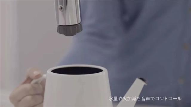 谁说日本主妇太忙?这些智能家居太适合懒人,老公们都被“骗”了