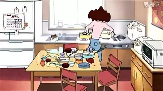 谁说日本主妇太忙?这些智能家居太适合懒人,老公们都被“骗”了