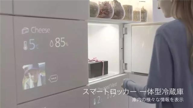 谁说日本主妇太忙?这些智能家居太适合懒人,老公们都被“骗”了